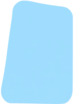 blueshape