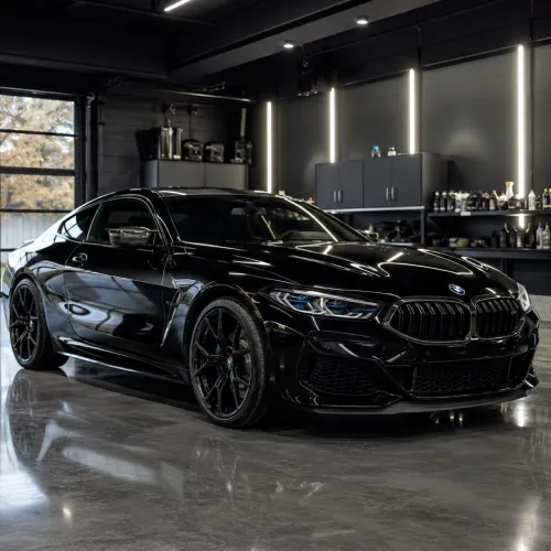 category-automotive2