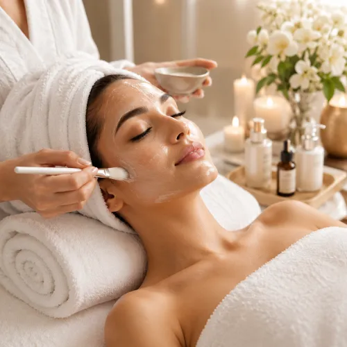 category-beauty-and-care