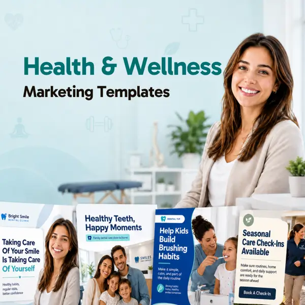 category-health-wellness