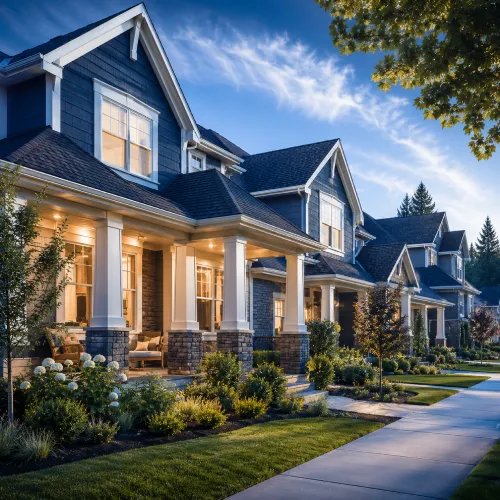 category-home-services-2