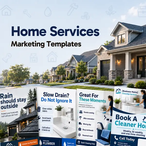 category-home-services