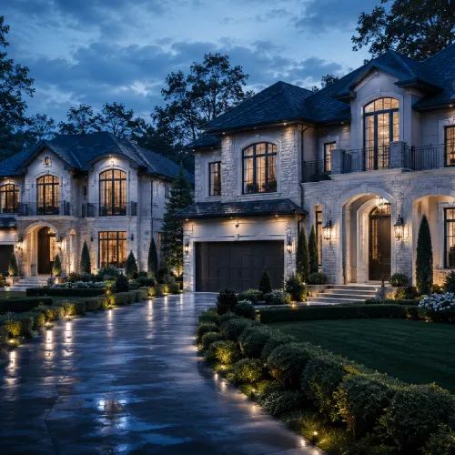 category-real-estate-2