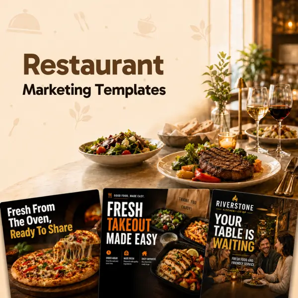 category-restaurant